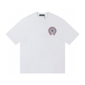Chrome T-shirt
