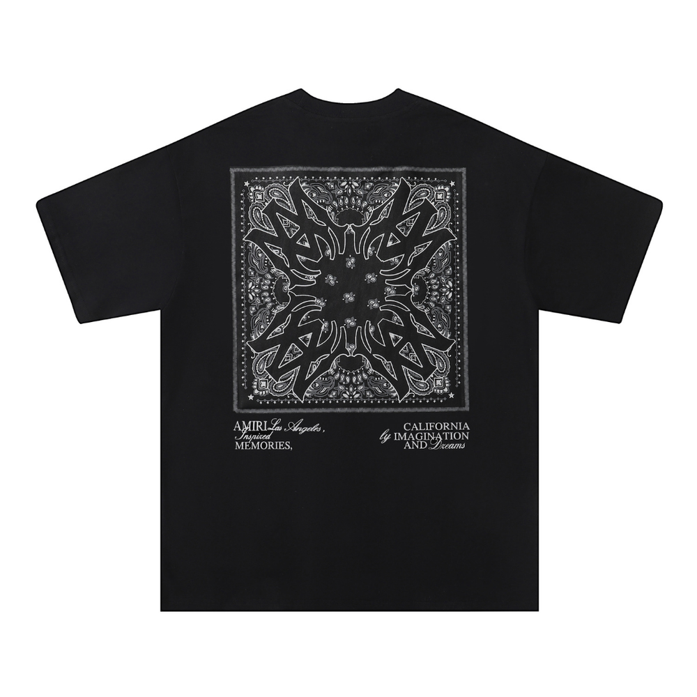 Amr T-shirt