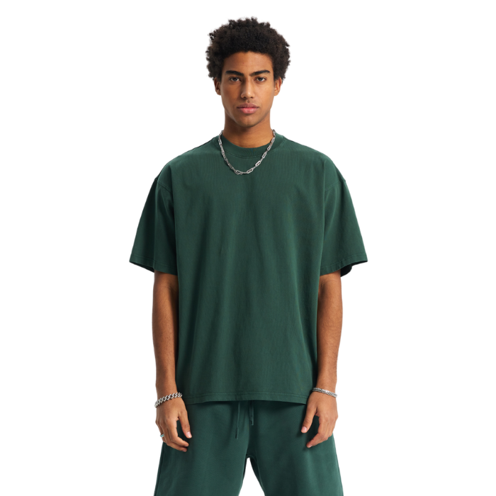 Gorlani Clo - EVERYDAY TEE