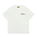 Alcatraz Monochrome T-shirt