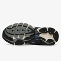 Saucony Black Blue
