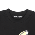 Palm Banana T-shirt