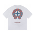 Chrome T-shirt