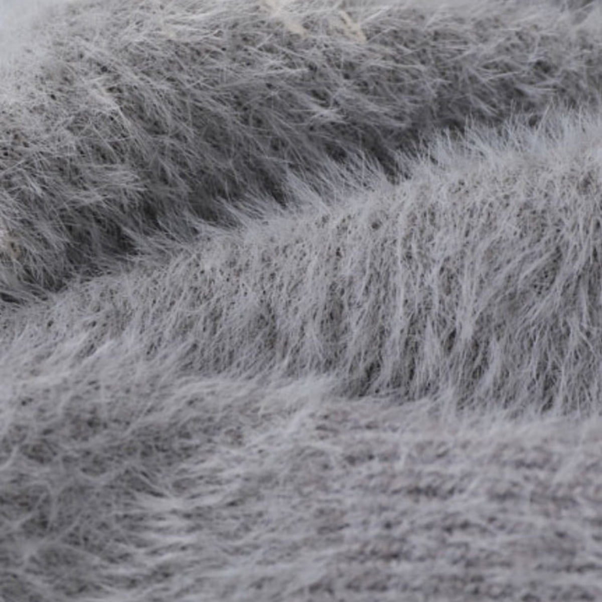ASTRA – KNIT SWEATER