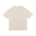 Ami T-shirt