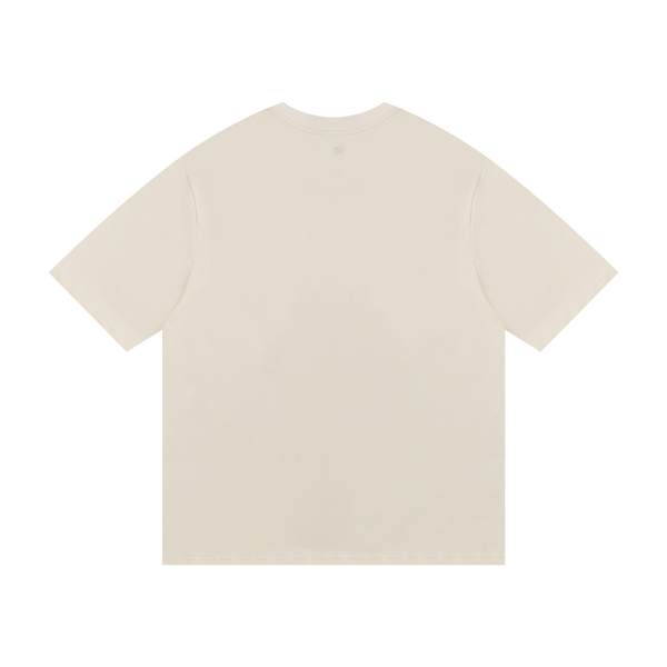 Ami T-shirt