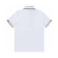 Monogram Polo