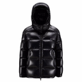 Maya Jacket