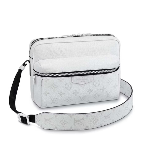 Messenger Bag