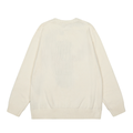 Polo Bear Sweater