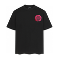 Chrome T-shirt