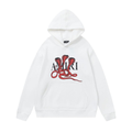 Amr Hoodie