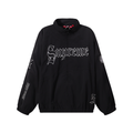 Supreme Tracksuit