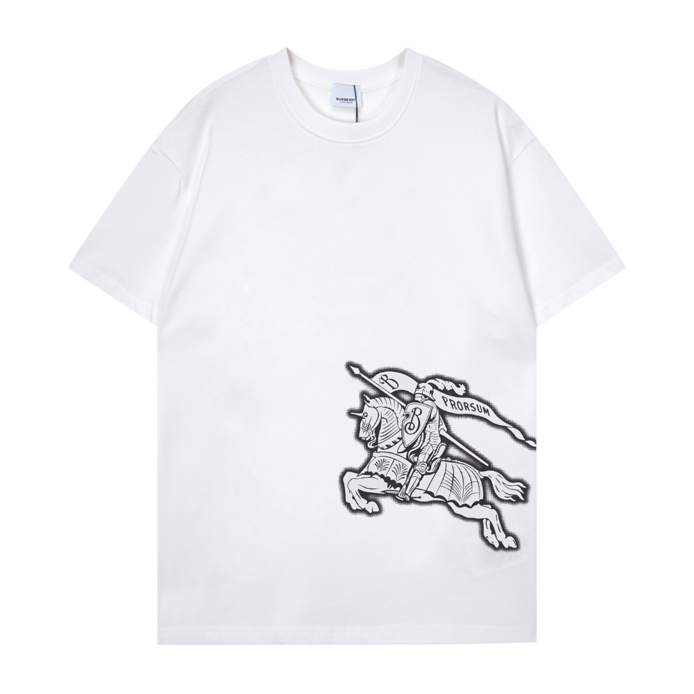 BB T-shirt