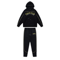 Central London Tracksuit
