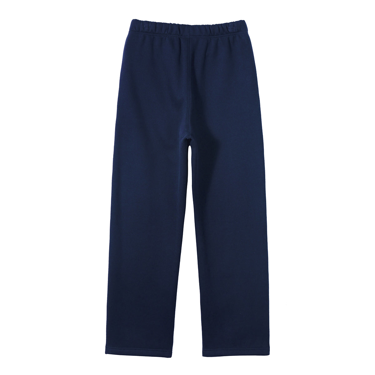 Gorlani Clo - STRAIGHT JOGGERS