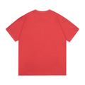 Sp5der T-shirt