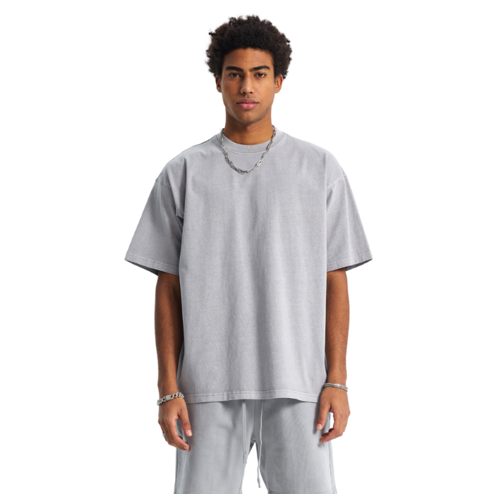 Gorlani Clo - EVERYDAY TEE