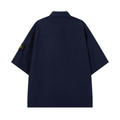 Tactic Monogram Shirt