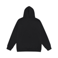 Supreme Hoodie