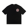 Chrome T-shirt