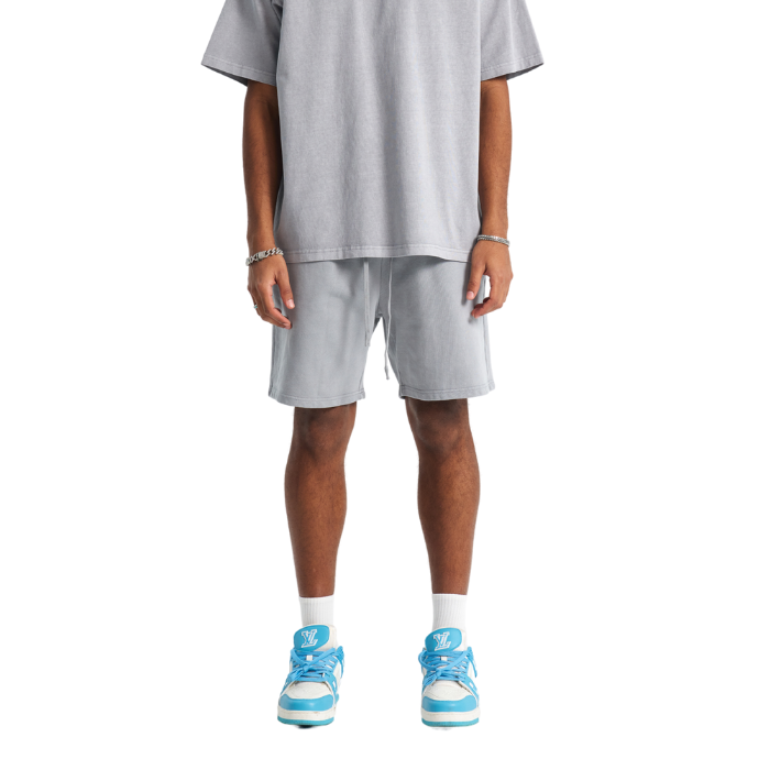 Gorlani Clo - EVERYDAY TEE