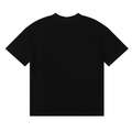 Palm Los Angeles T-shirt