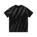 Monogram T-shirt