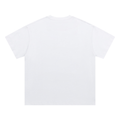 Decoded Gradient Logo T-shirt