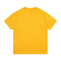 Sp5der T-shirt