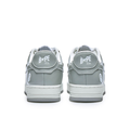 Bape Bapesta Grey