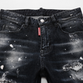 Dsq Jeans