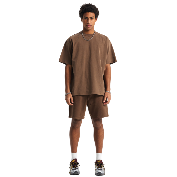 Gorlani Clo - EVERYDAY TEE
