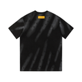 Monogram T-shirt