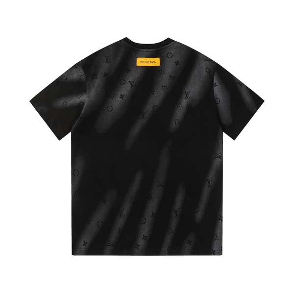 Monogram T-shirt