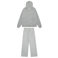 Alcatraz Relaxed Tracksuit