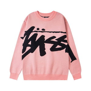 Stussy