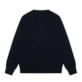 Polo Bear Sweater