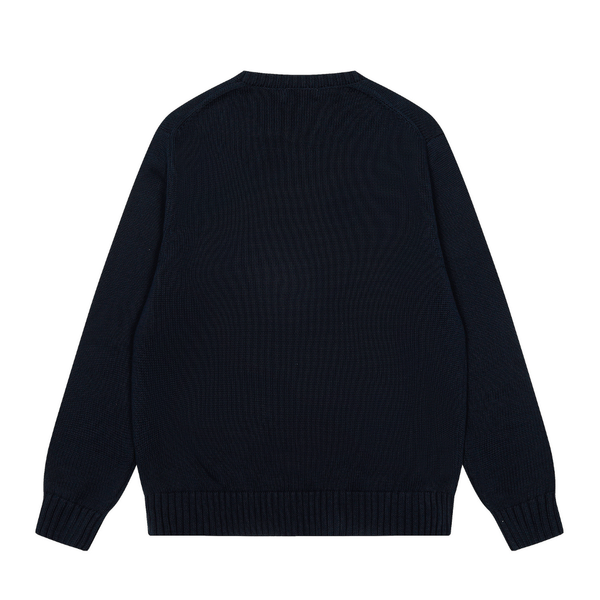Polo Bear Sweater