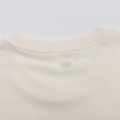 Ami T-shirt