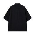 Tactic Monogram Shirt