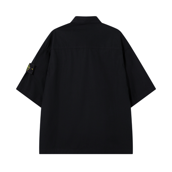 Tactic Monogram Shirt