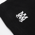 Amr Monogram "23" T-shirt
