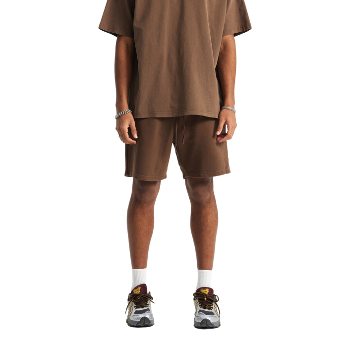 Gorlani Clo - EVERYDAY TEE