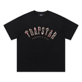 Decoded Bandana T-shirt