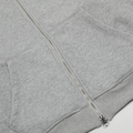 Alcatraz Relaxed Tracksuit