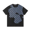 Monogram T-shirt