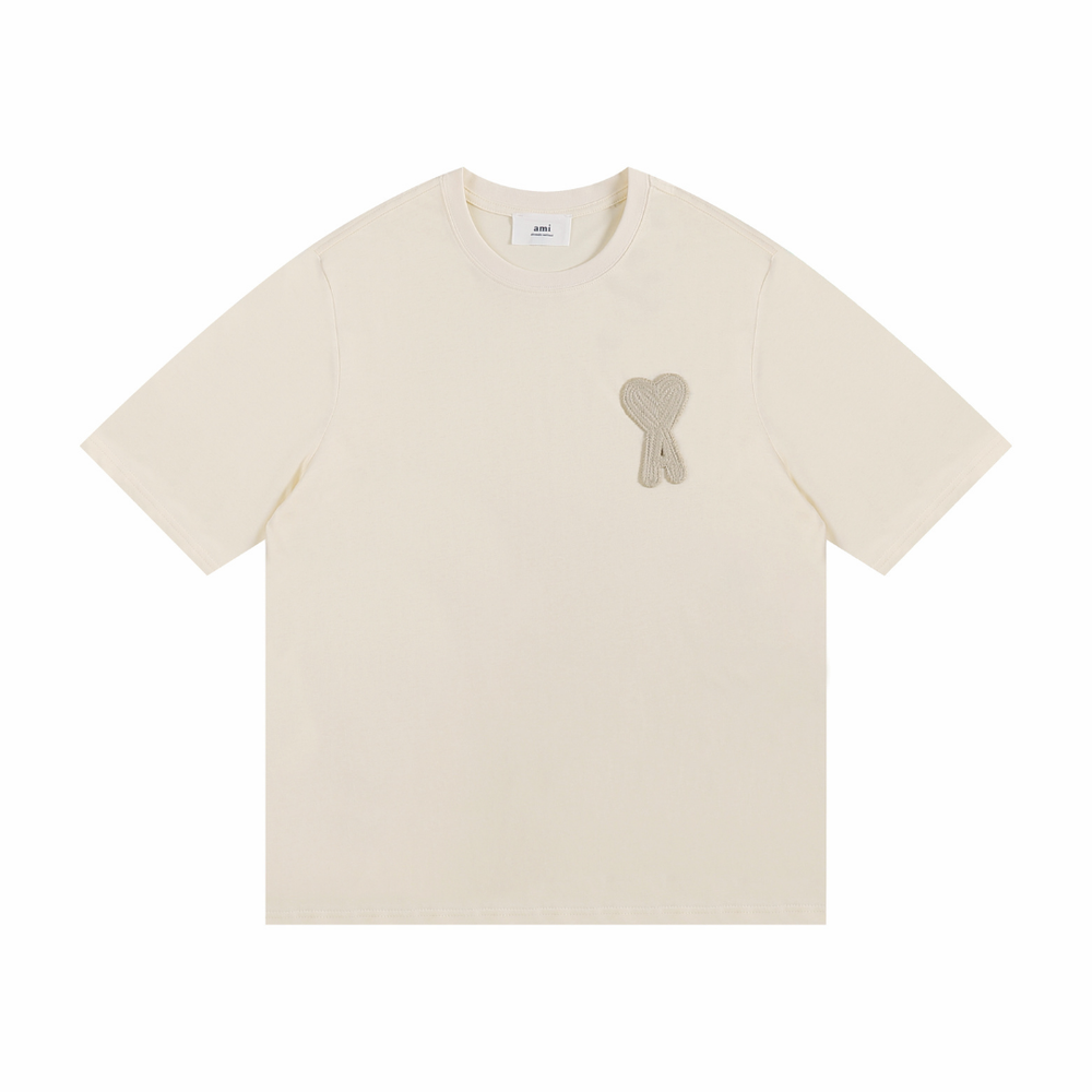 Ami T-shirt