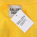 Gallery Dpt. T-shirt