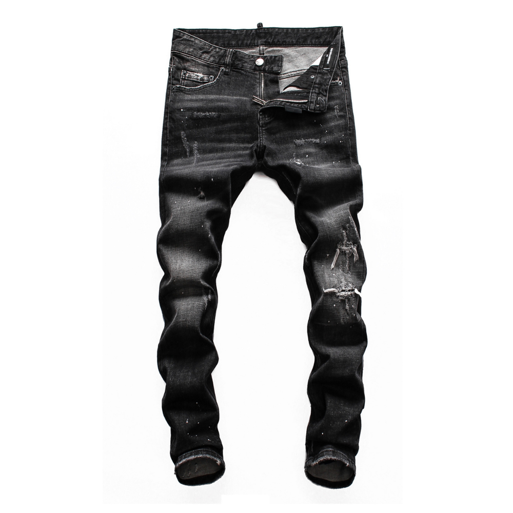 Dsq Jeans